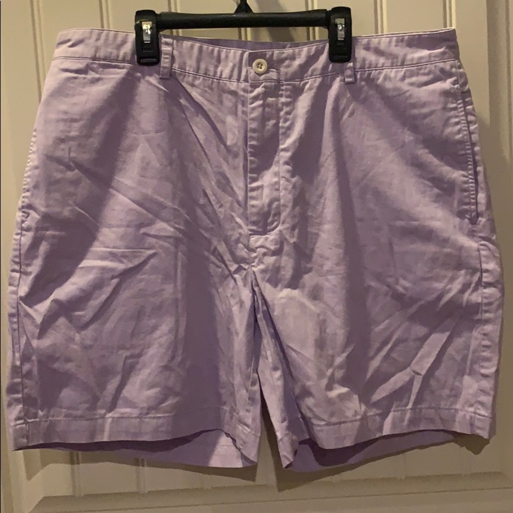 Vineyard Vines shorts